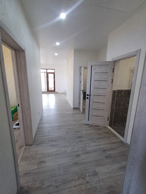 Продам дом, 22-я Улица коллективных садов ул, 48, Симферополь г, 0 км от города