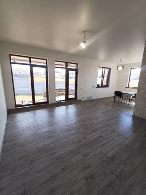 Продам дом, 22-я Улица коллективных садов ул, 48, Симферополь г, 0 км от города