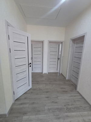 Продам дом, 22-я Улица коллективных садов ул, 48, Симферополь г, 0 км от города