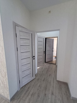 Продам дом, 22-я Улица коллективных садов ул, 48, Симферополь г, 0 км от города