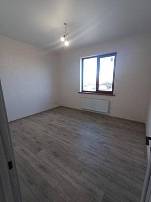 Продам дом, 22-я Улица коллективных садов ул, 48, Симферополь г, 0 км от города