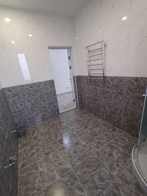 Продам дом, 22-я Улица коллективных садов ул, 48, Симферополь г, 0 км от города