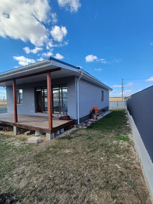 Продам дом, 22-я Улица коллективных садов ул, 48, Симферополь г, 0 км от города