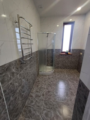 Продам дом, 22-я Улица коллективных садов ул, 48, Симферополь г, 0 км от города