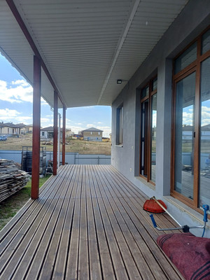 Продам дом, 22-я Улица коллективных садов ул, 48, Симферополь г, 0 км от города