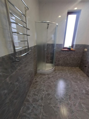 Продам дом, 22-я Улица коллективных садов ул, 48, Симферополь г, 0 км от города