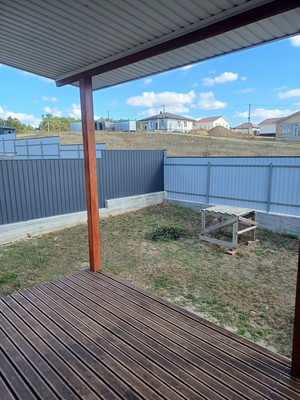 Продам дом, 22-я Улица коллективных садов ул, 48, Симферополь г, 0 км от города