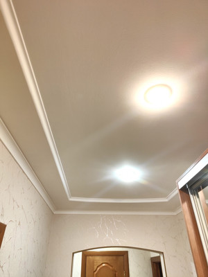 Продам трехкомнатную (3-комн.) квартиру, Бондаренко ул, 22, Казань г