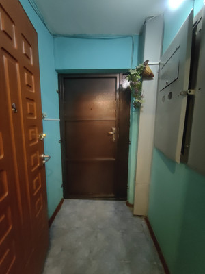 Продам трехкомнатную (3-комн.) квартиру, Бондаренко ул, 22, Казань г