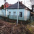 Продам дом, Кузнечная ул, 29, Апшеронск г, 0 км от города
