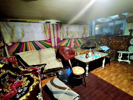 Продам дом, Кузнечная ул, 29, Апшеронск г, 0 км от города