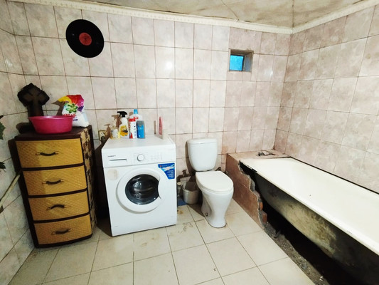 Продам дом, Кузнечная ул, 29, Апшеронск г, 0 км от города