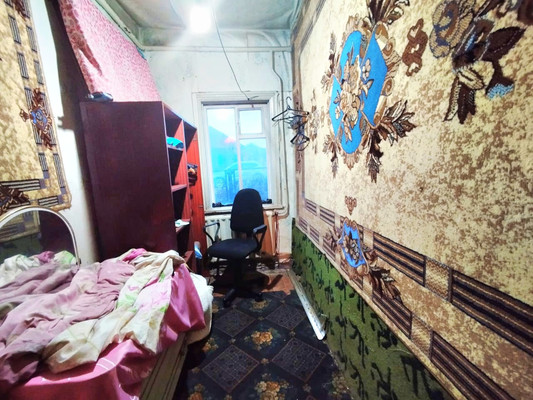 Продам дом, Кузнечная ул, 29, Апшеронск г, 0 км от города