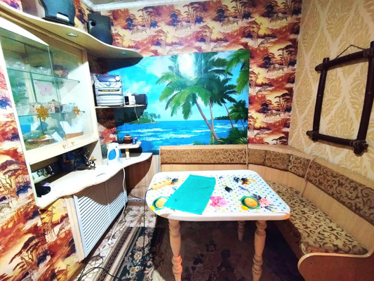 Продам дом, Кузнечная ул, 29, Апшеронск г, 0 км от города