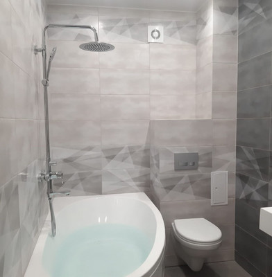 Продам однокомнатную (1-комн.) квартиру, Павлова ул, 6, Йошкар-Ола г