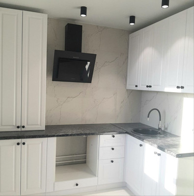 Продам однокомнатную (1-комн.) квартиру, Павлова ул, 6, Йошкар-Ола г