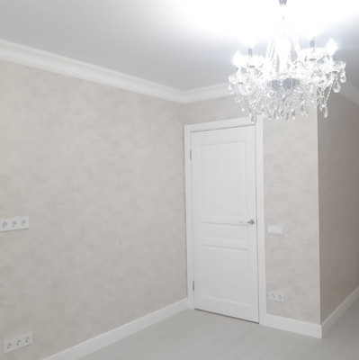 Продам однокомнатную (1-комн.) квартиру, Павлова ул, 6, Йошкар-Ола г