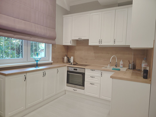 Продам двухкомнатную (2-комн.) квартиру, Ботаническая (Центральный р-н) ул, 19, Сочи г