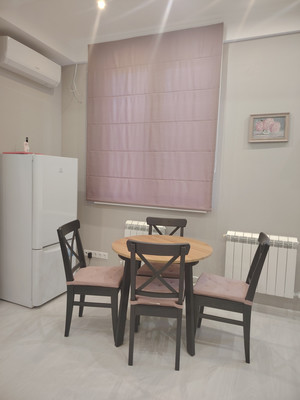 Продам двухкомнатную (2-комн.) квартиру, Ботаническая (Центральный р-н) ул, 19, Сочи г