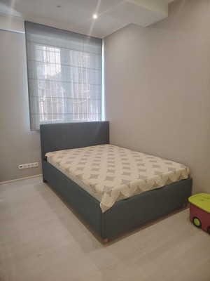 Продам двухкомнатную (2-комн.) квартиру, Ботаническая (Центральный р-н) ул, 19, Сочи г