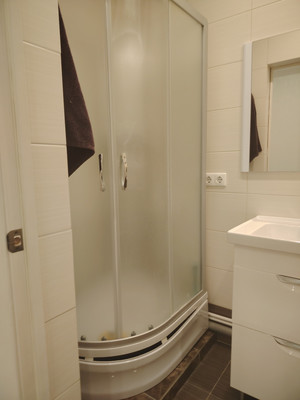 Продам двухкомнатную (2-комн.) квартиру, Ботаническая (Центральный р-н) ул, 19, Сочи г