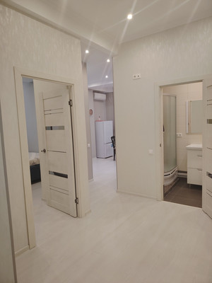 Продам двухкомнатную (2-комн.) квартиру, Ботаническая (Центральный р-н) ул, 19, Сочи г