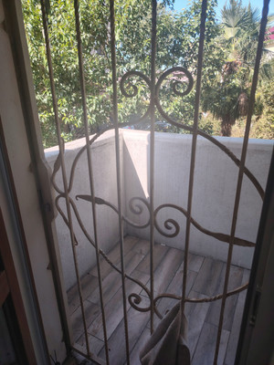 Продам двухкомнатную (2-комн.) квартиру, Ботаническая (Центральный р-н) ул, 19, Сочи г