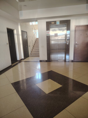 Продам двухкомнатную (2-комн.) квартиру, Ботаническая (Центральный р-н) ул, 19, Сочи г