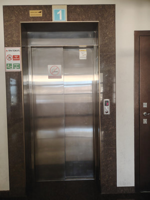 Продам двухкомнатную (2-комн.) квартиру, Ботаническая (Центральный р-н) ул, 19, Сочи г