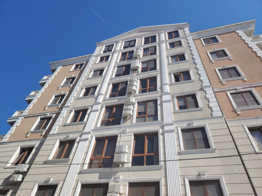 Продам двухкомнатную (2-комн.) квартиру, Ботаническая (Центральный р-н) ул, 19, Сочи г