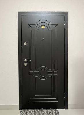 Продам двухкомнатную (2-комн.) квартиру, Тлостанова ул, 28, Нальчик г