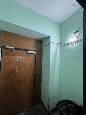 Продам однокомнатную (1-комн.) квартиру, Свердлова ул, 8, Рошаль г