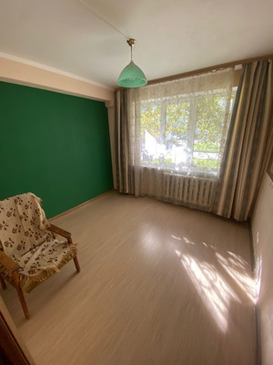 Продам трехкомнатную (3-комн.) квартиру, Новороссийская ул, 171, Армавир г