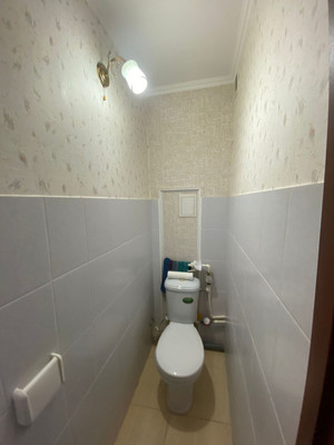 Продам трехкомнатную (3-комн.) квартиру, Новороссийская ул, 171, Армавир г