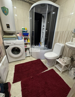 Продам дом, им. Евдокии Бершанской ул, 347к1, Краснодар г, 0 км от города