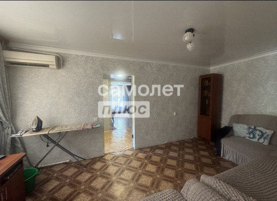 Продам дом, им. Евдокии Бершанской ул, 347к1, Краснодар г, 0 км от города