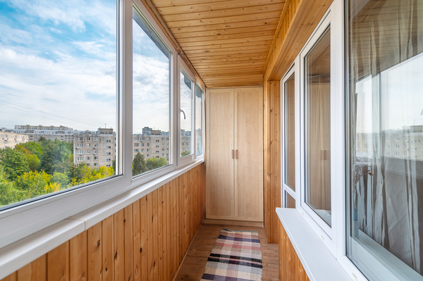 Продам однокомнатную (1-комн.) квартиру, Винницкая ул, 21, Москва г