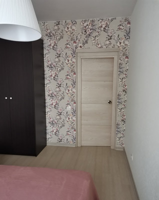Продам однокомнатную (1-комн.) квартиру, Космонавтов пр-кт, 102к1, Санкт-Петербург г