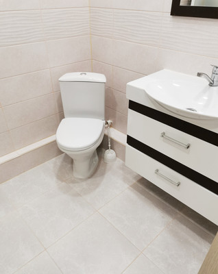 Продам однокомнатную (1-комн.) квартиру, Космонавтов пр-кт, 102к1, Санкт-Петербург г