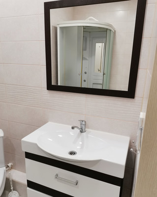 Продам однокомнатную (1-комн.) квартиру, Космонавтов пр-кт, 102к1, Санкт-Петербург г