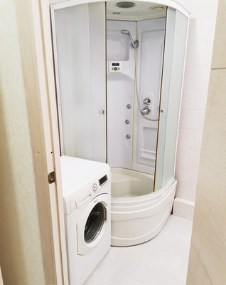 Продам однокомнатную (1-комн.) квартиру, Космонавтов пр-кт, 102к1, Санкт-Петербург г