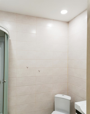 Продам однокомнатную (1-комн.) квартиру, Космонавтов пр-кт, 102к1, Санкт-Петербург г