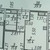 Продам однокомнатную (1-комн.) квартиру, Космонавтов пр-кт, 102к1, Санкт-Петербург г