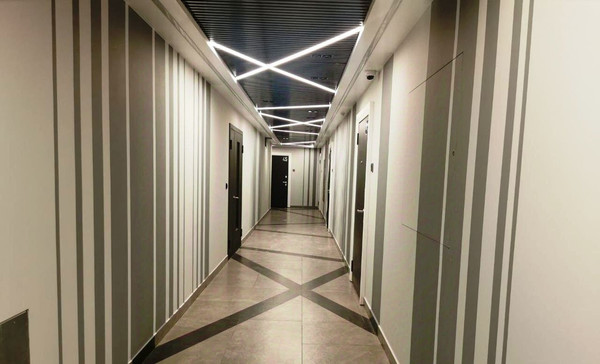 Продам однокомнатную (1-комн.) квартиру, Космонавтов пр-кт, 102к1, Санкт-Петербург г