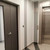Продам однокомнатную (1-комн.) квартиру, Космонавтов пр-кт, 102к1, Санкт-Петербург г
