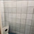 Сдам однокомнатную (1-комн.) квартиру, Кронверкский пр-кт, 29, Санкт-Петербург г