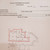 Продам однокомнатную (1-комн.) квартиру, Коломяжский пр-кт, 28к3, Санкт-Петербург г
