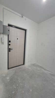 Продам двухкомнатную (2-комн.) квартиру, Яблочкова ул, 5к5, Пермь г