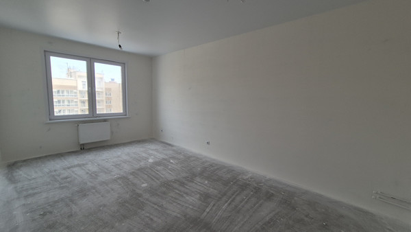 Продам двухкомнатную (2-комн.) квартиру, Яблочкова ул, 5к5, Пермь г