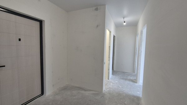 Продам двухкомнатную (2-комн.) квартиру, Яблочкова ул, 5к5, Пермь г